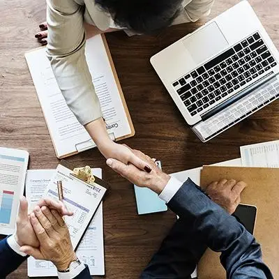 comptabilite-en-ligne-ecc