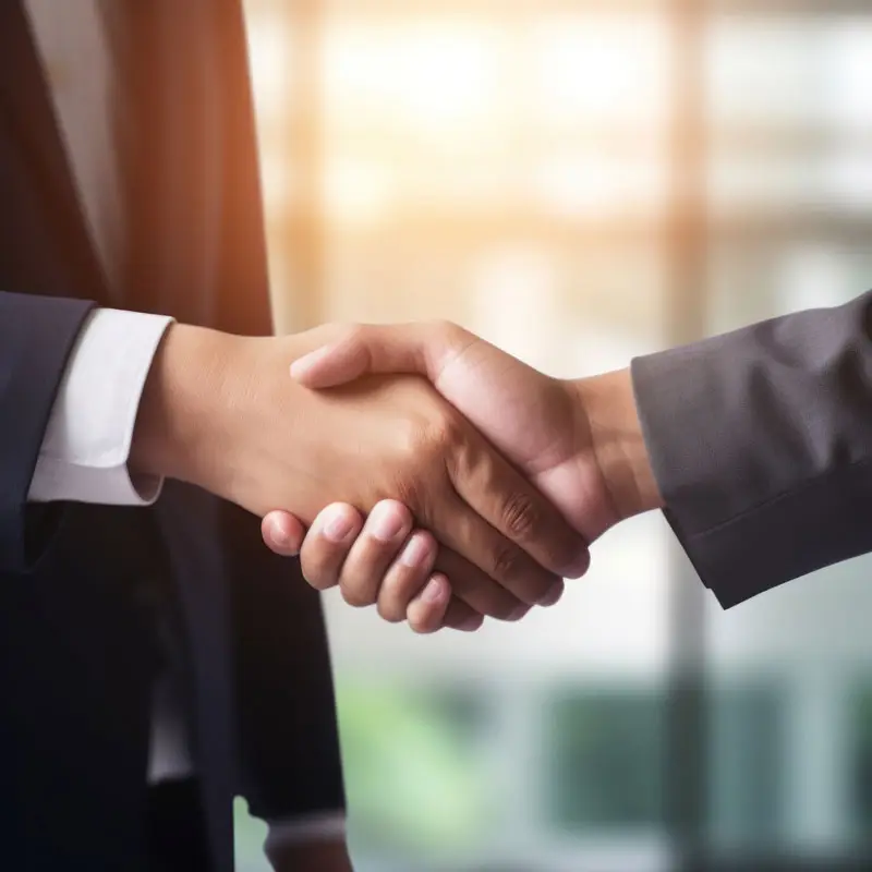 expert-comptable-pennylane