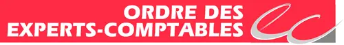 ordre des experts comptables logo